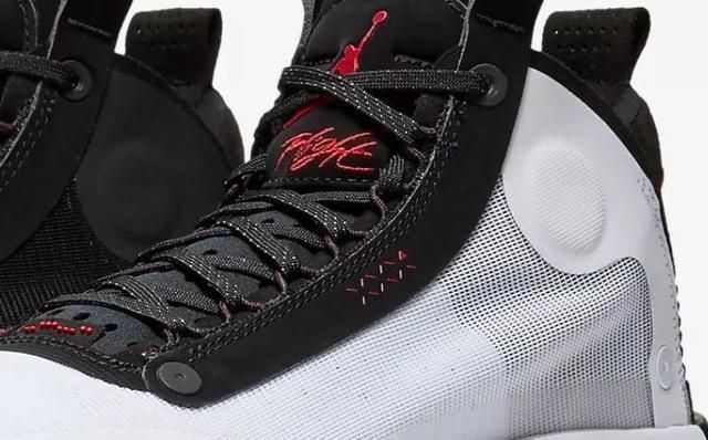 airjordan34测评,airjordan34评测
