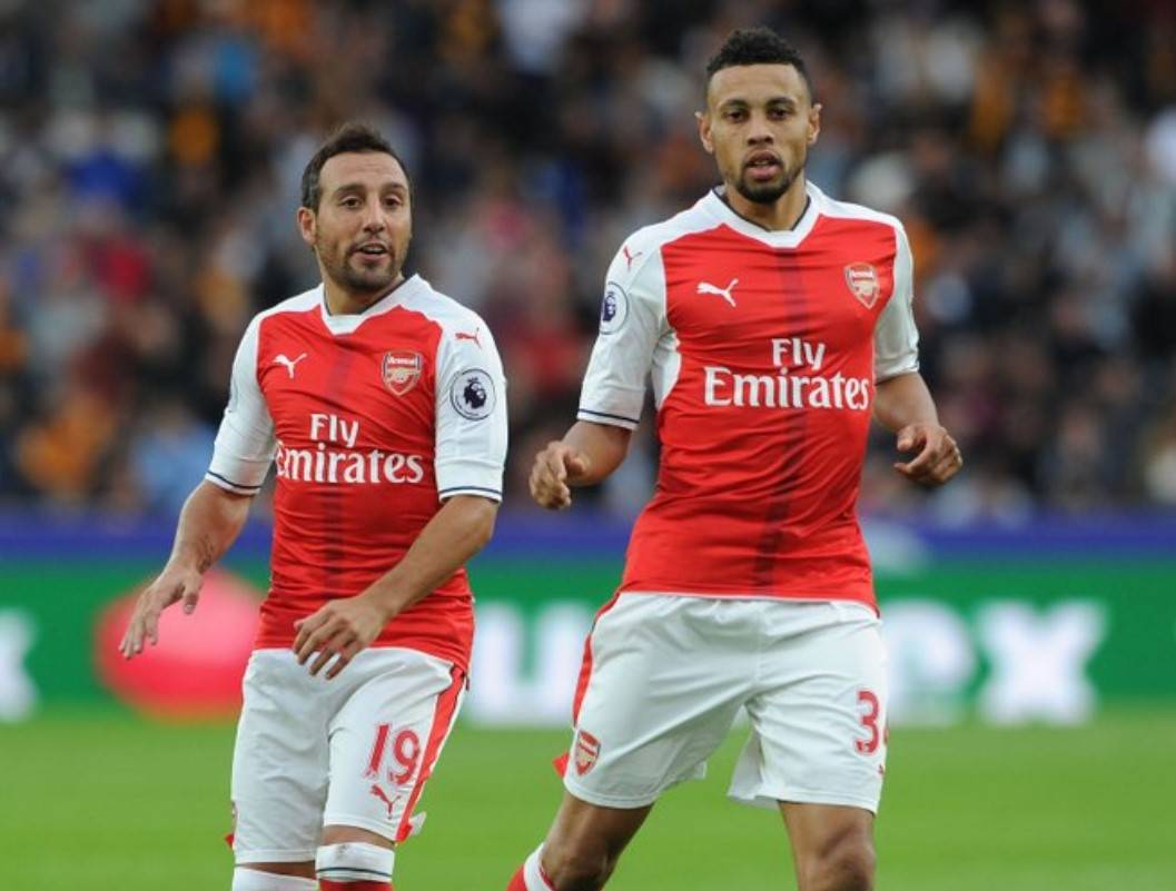 枪手哨兵,瓦伦主力,即将登船:科克兰的职业生涯