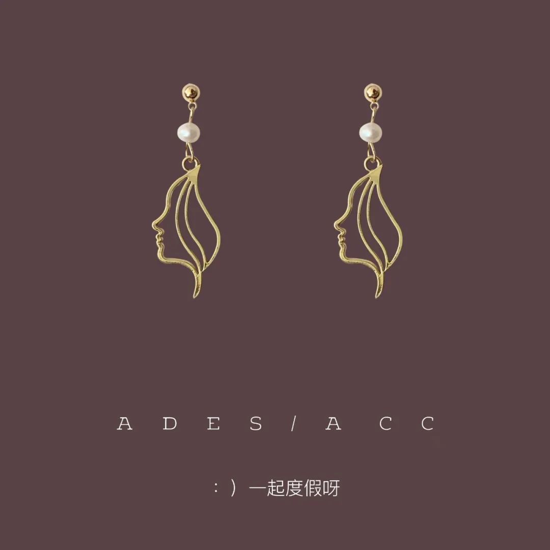 娣樺疂骞充环搴楅摵鎺ㄨ崘鍙戦グ,娣樺疂楗板搧灏忎紬绁炰粰搴楅摵鎺ㄨ崘鍝釜