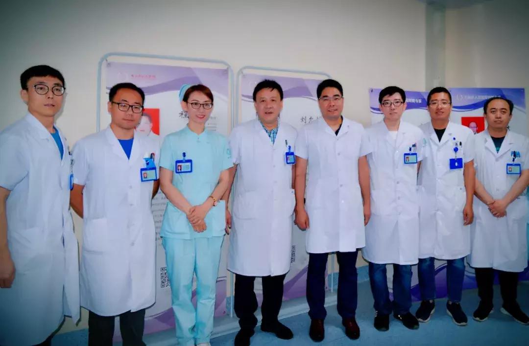 肝脏好不好能不能从肝功能看出来,肝好不好查肝功就可以吗