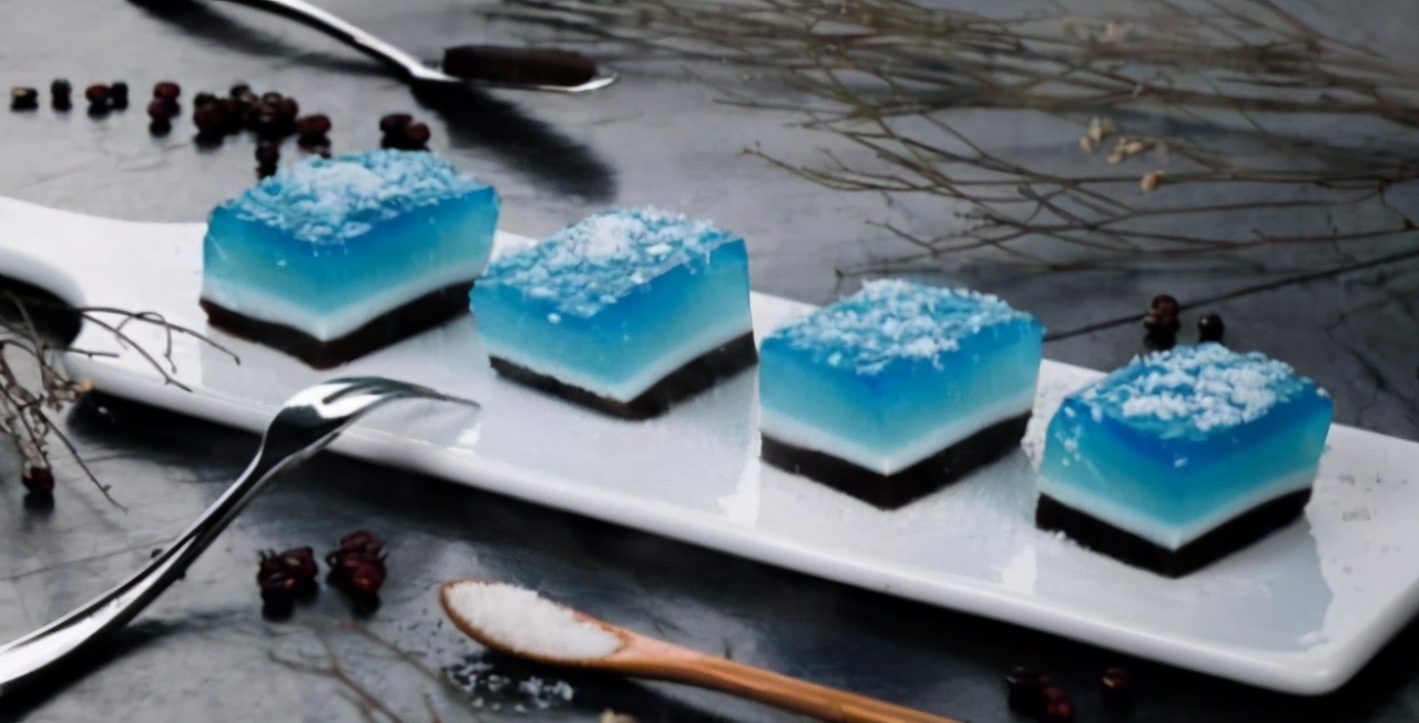 日本最“神奇”店，店面3平米却年赚3亿，功劳全靠唐朝绝版美食