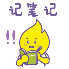 买了一堆香奈儿迪奥,买了这么多护肤品你真的用对了吗