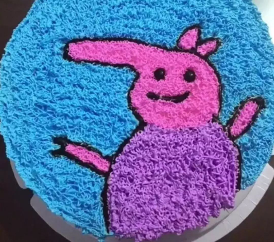 双11有剁手的一定要进来看看,在双11剁手之前有句话要告诉你