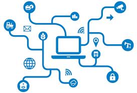 esim卡和sim卡是有区别的吧,esim卡跟手机卡有什么关系