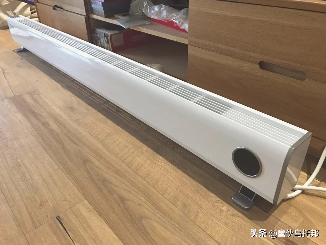 涓栭棿涓囪埇娓╂殩涓嶅強鐖辩殑娓╂殩,涓栭棿涓囪埇婊嬪懗鍞湁鐝嶇埍鑷繁