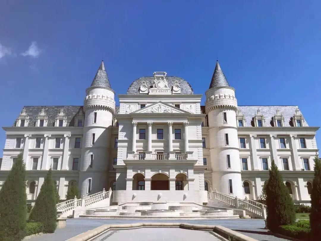 2020丰台文化和旅游消夏季活动正式启动！5条线路，游园、嬉水、赏花、亲子、夜游，全都有！