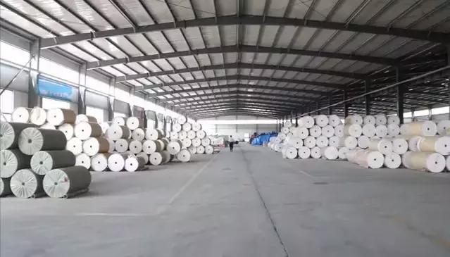 临朐外贸公司招聘,安丘外贸业务员招聘