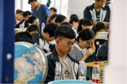 娣樺疂搴楅摵鎺ㄨ崘鏄庢槦鍚屾,娣樺疂搴楅摵鏄庢槦鍚屾