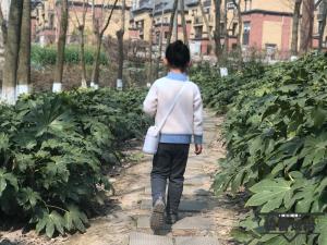 儿童保温杯304和316l哪个好,少抽一包烟也要拿下这高级杯