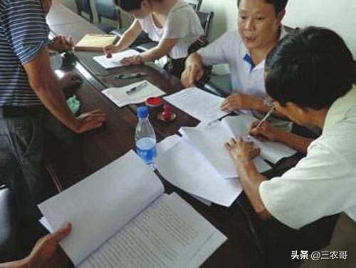 农村现在挣钱的门路有哪些,农村赚钱三个门路