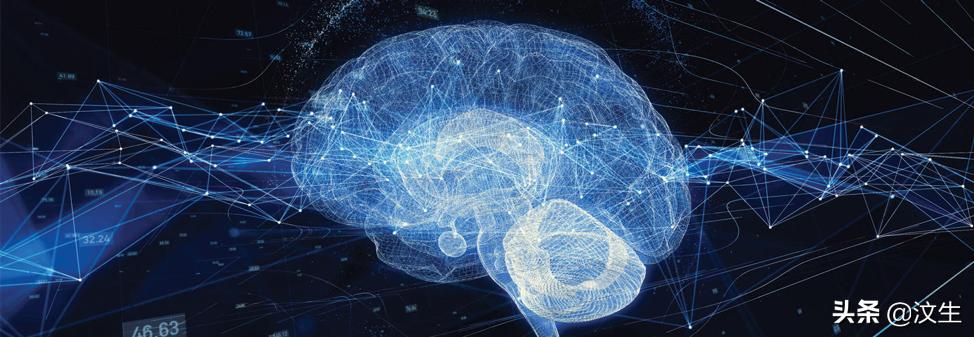 贪心科技ai课程怎么样,ai精准学测评