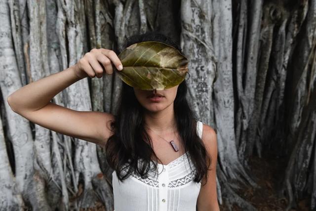 嫁人之前，一定要和男友吵一次架