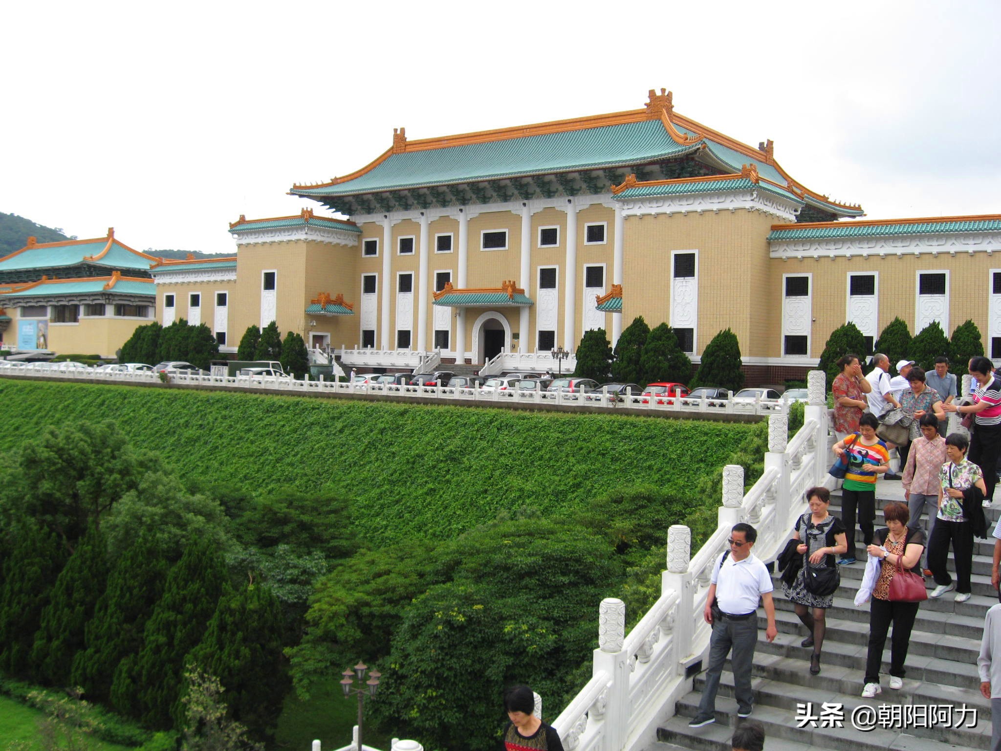 抗日战争时期故宫迁移的文物,抗战时期故宫文物都转移了吗