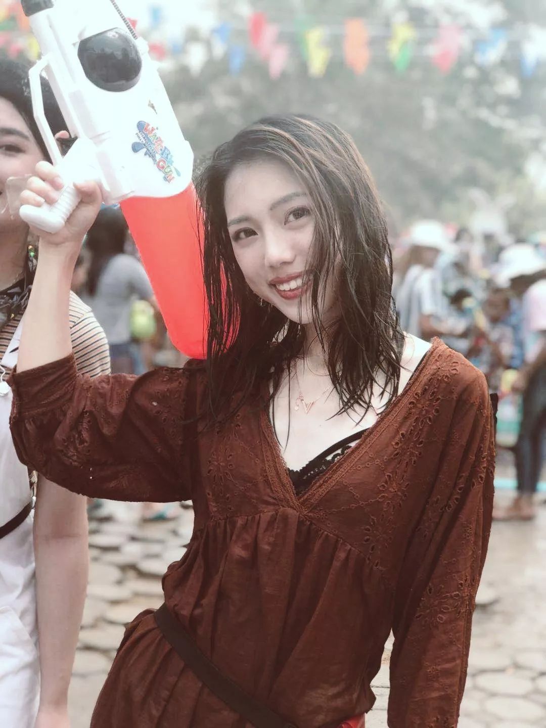 落地签和免签的国家有哪些,免签和落地签热门旅行目的地