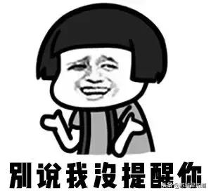 纪梵希ysl阿玛尼兰蔻哪个好点,阿玛尼纪梵希ysl哪个口红好看