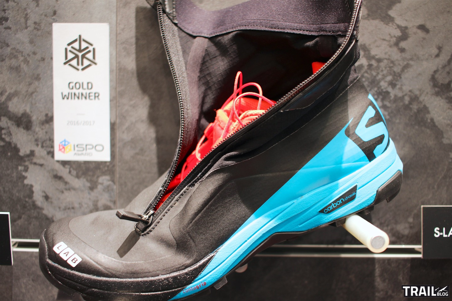 专业户外品牌性价比高,平价专业户外品牌