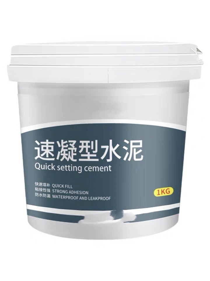 油皮毛孔大泛红怎么改善,干皮毛孔粗大怎么改善小妙招