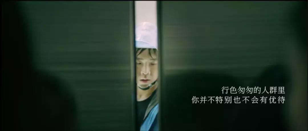 999感冒灵治疗咳嗽吗,999感冒灵既温暖又贴心短视频