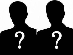 苏州园林最新拍卖消息,苏州园林拍卖最新政策