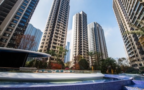 黑中介五大骗术,警惕黑中介套路