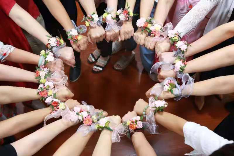 曼陀罗绘画培训心得,曼陀罗绘画心灵成长课