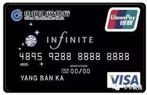 光大信用卡体检项目,哪个信用卡有全身体检