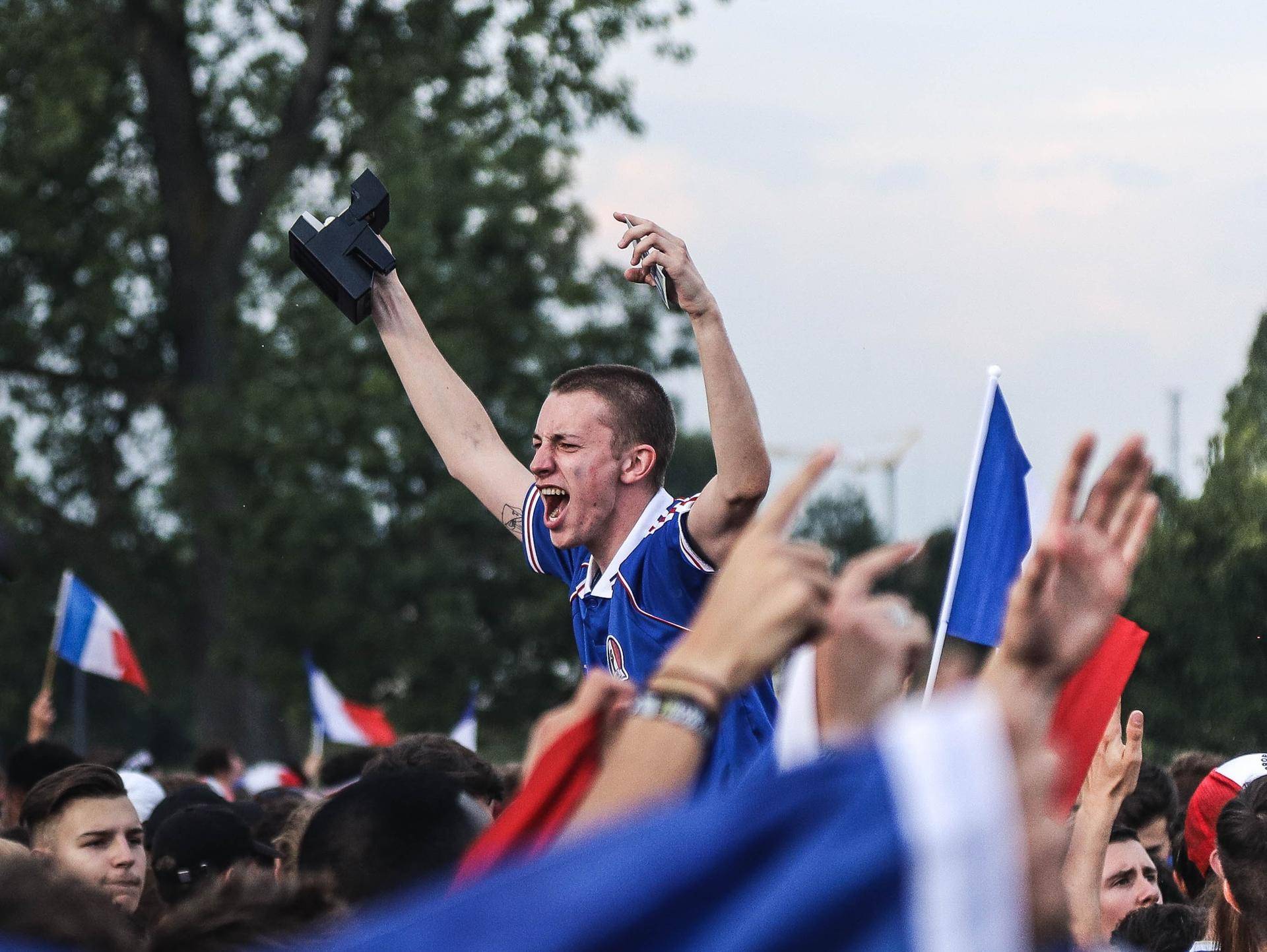 如何改善缺乏自信,如何让自己时刻保持自信