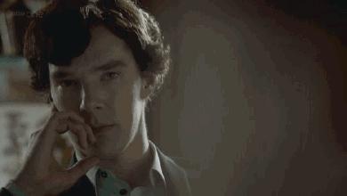 bim软件什么电脑配置合适,bim推荐电脑配置