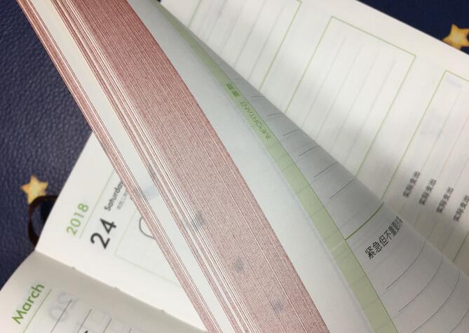 20款便宜好用的办公搭档请收好