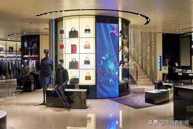 时尚质量好的男士服装品牌,男士服装品牌标志大全图片