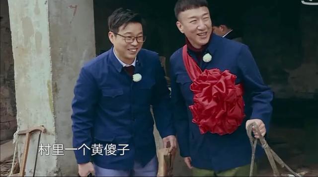 郭敬明李成儒battle完整版,郭敬明和李成儒吵架完整版