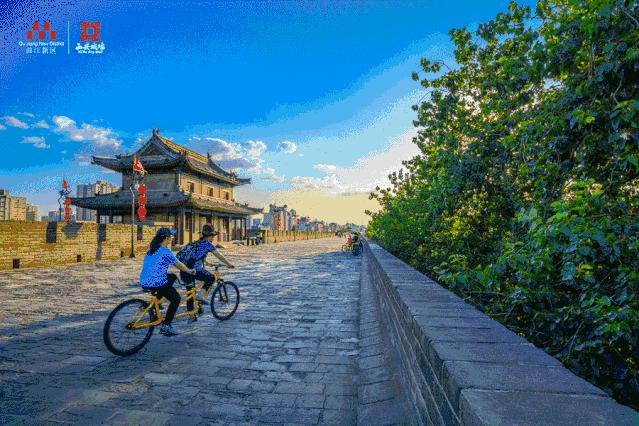 游乐场怎么玩游玩攻略,一起玩嘉年华游乐场