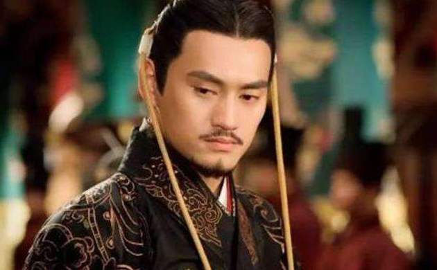 殷墟发现惊世的秘密,殷墟考古所发现最可怕的东西