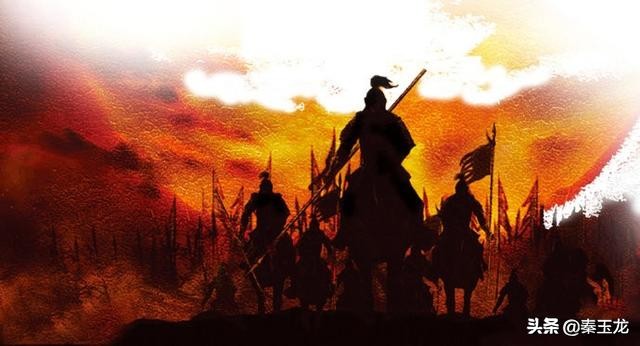 唐朝薛仁贵郭子仪,郭子仪平凉