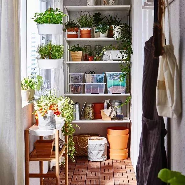 世界顶级富豪衣帽间,世界顶级私家衣帽间