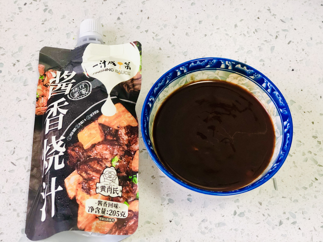 外卖50块的炸鸡自己做能花多少,外卖10元3个鸡腿