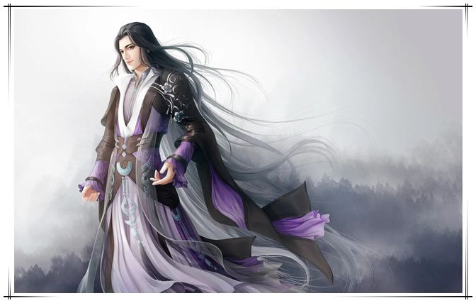 遮天的悲惨结局,遮天的十大悲剧人物