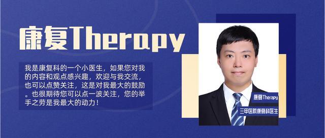 生孩子是最疼的吗,生孩子最疼谣言