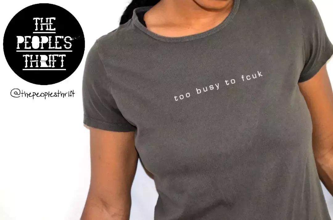 潮龖|“MLGB”太粗俗被注销商标，FCUK、MLB躺枪了