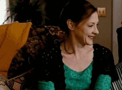 学心理学的含义,学心理学是对的吗