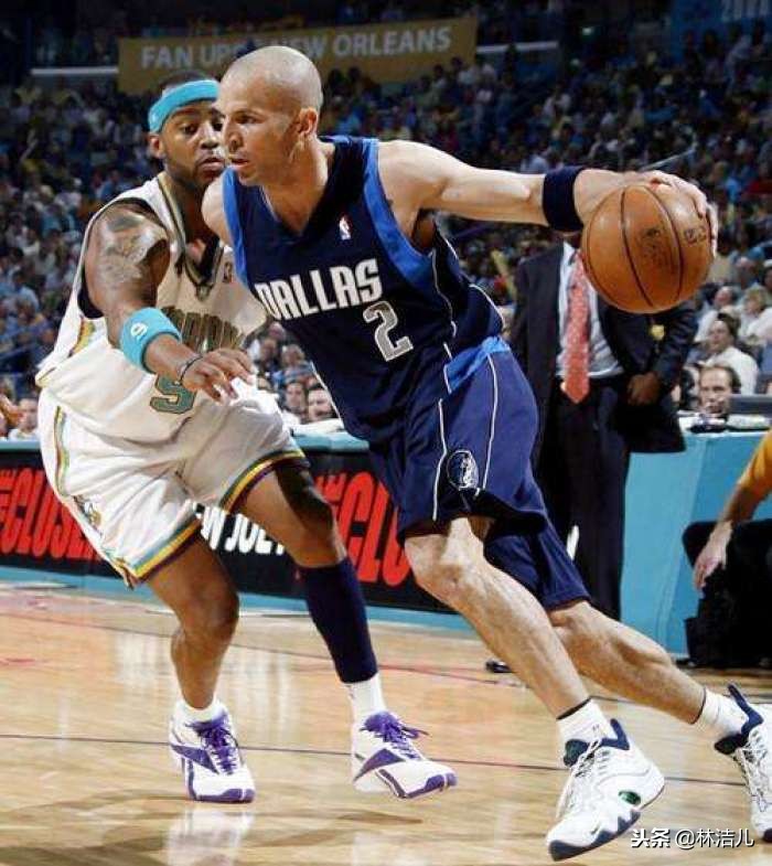 只有1%人才知道的潮鞋,十大耐穿又舒服的休闲运动鞋