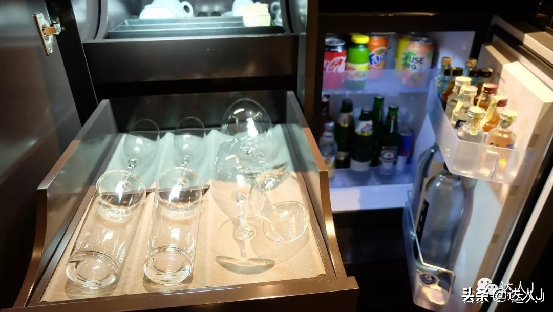 我的旅行日记坦桑尼亚,我的旅行日记自驾新疆游