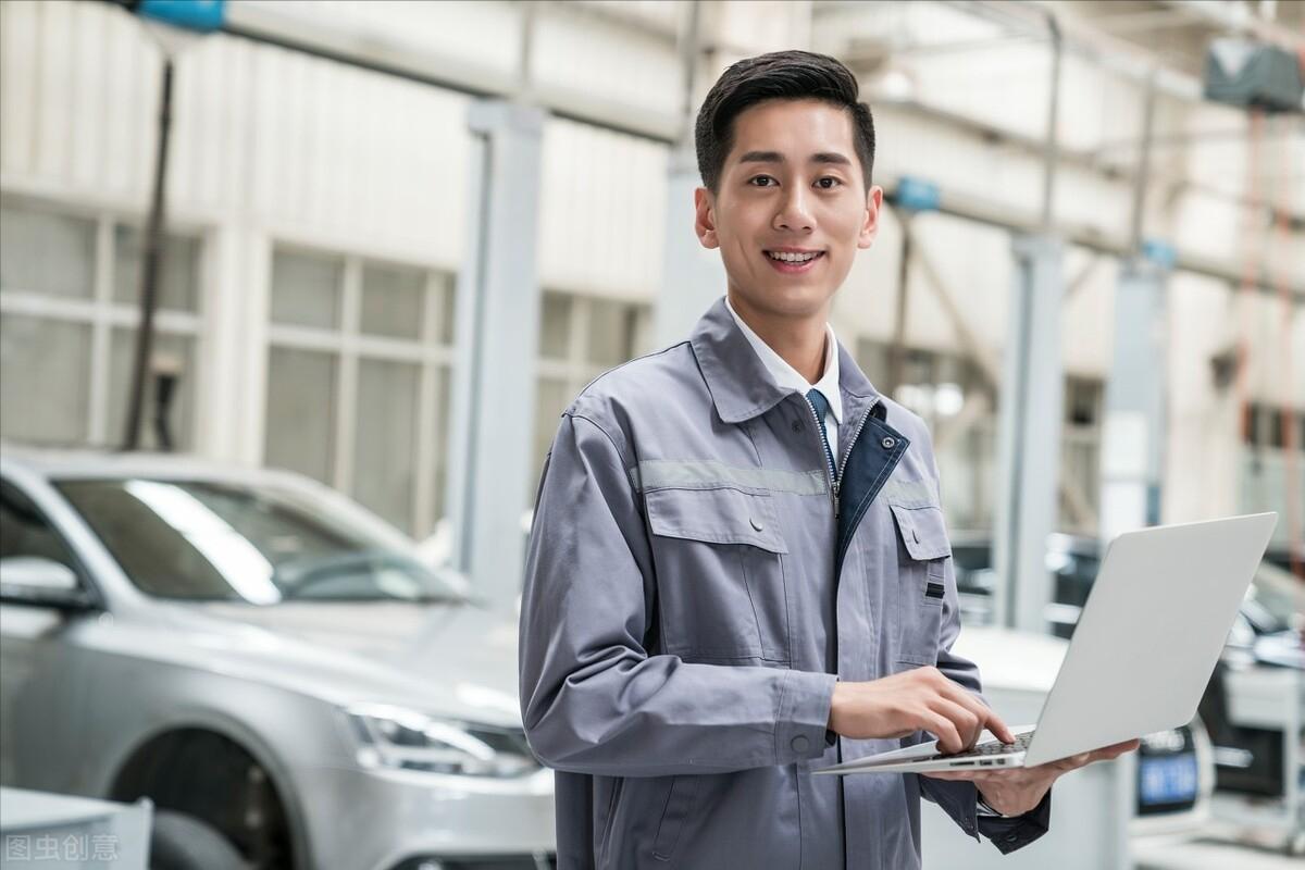 怎样升级车上的导航,怎么样自己升级车载导航系统