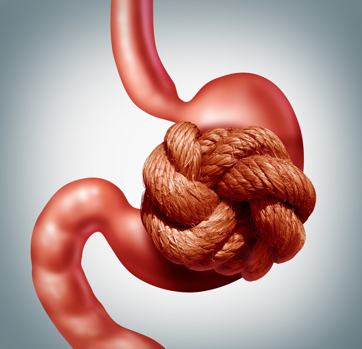 什么样的胃痛是心脏病,哪些情况属于胃痛