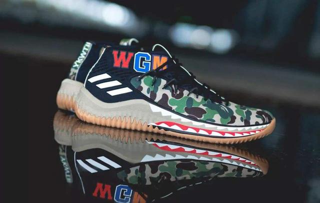 阿迪达斯椰子鞋boost2019,阿迪达斯alphabounce小椰子