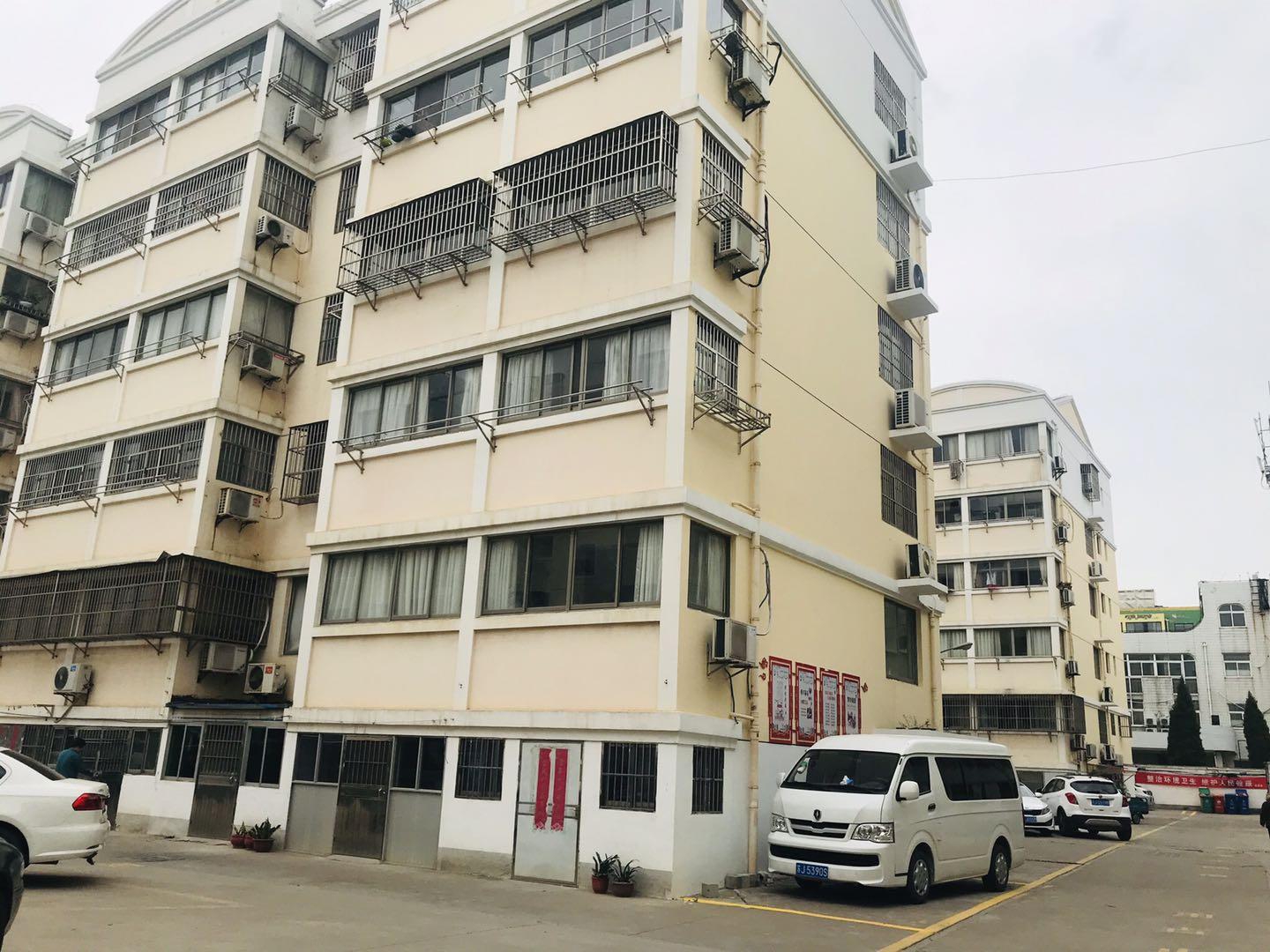 二楼真不好吗,二楼房子其实很好啊