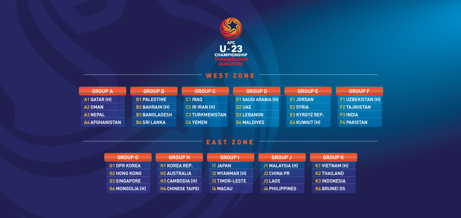 中国国奥对老挝国奥视频直播,国奥vs老挝视频录像