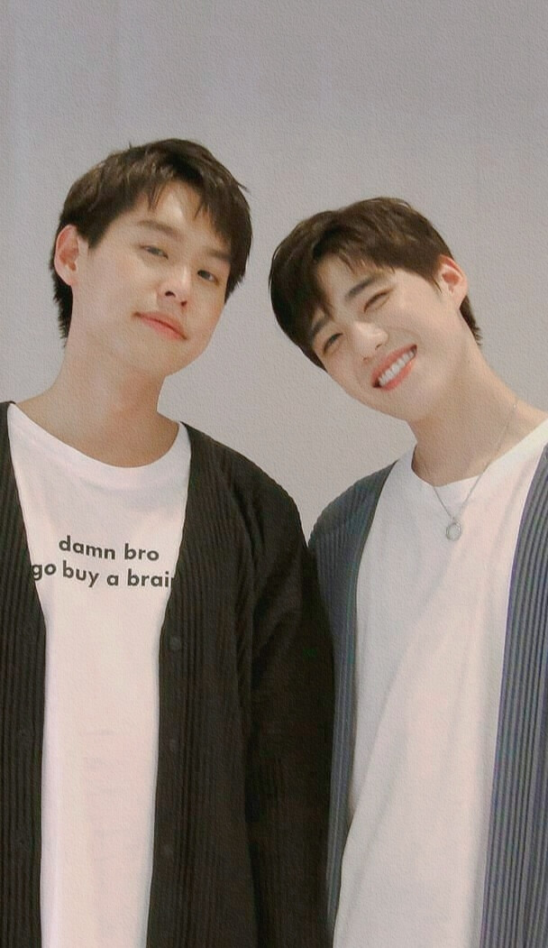 他泰猫系男友：清纯钓系糕卡娜高贵公主PP粘人老王