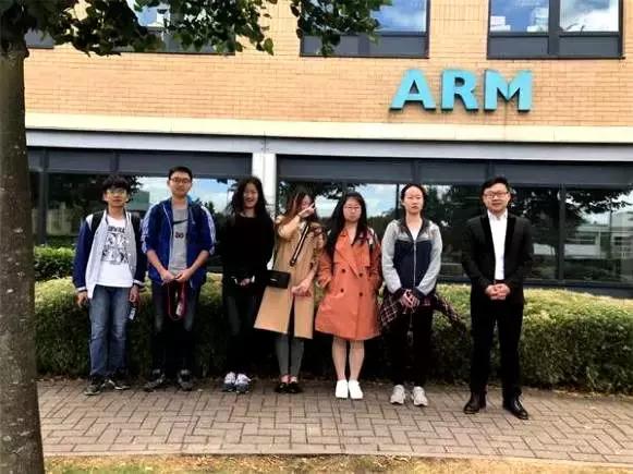 日本首富孙正义软银,孙正义日本富豪