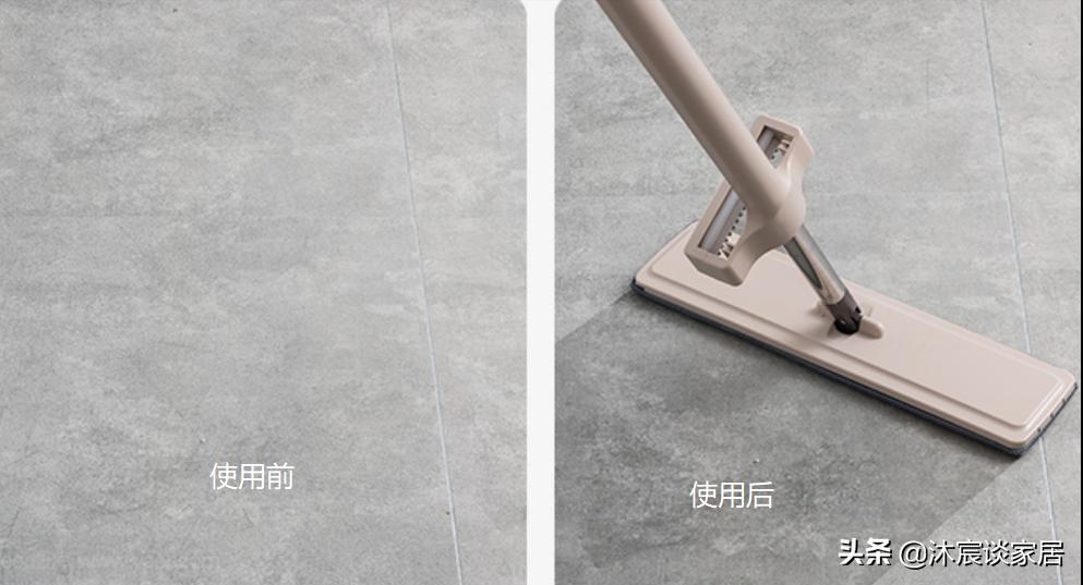 极简生活日常清洁收纳,家居清洁整理收纳